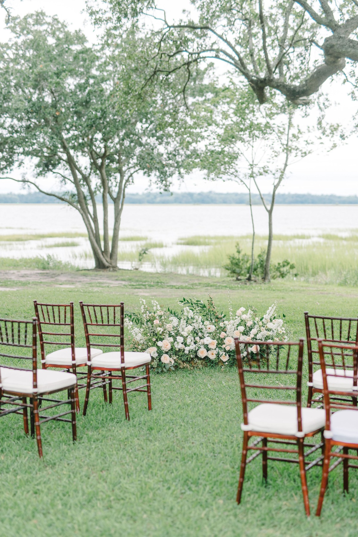 katiedaniel-riverhousewedding-219
