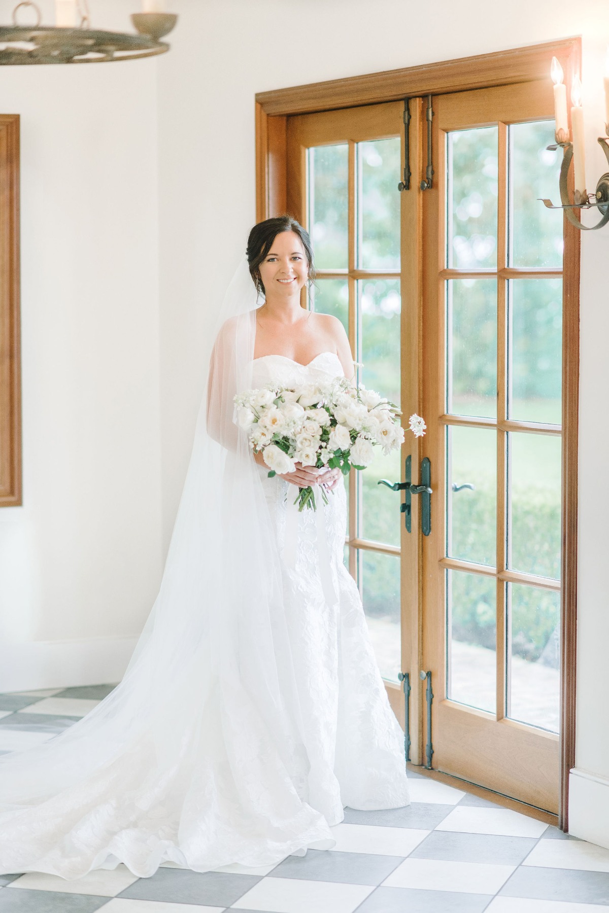 katiedaniel-riverhousewedding-22