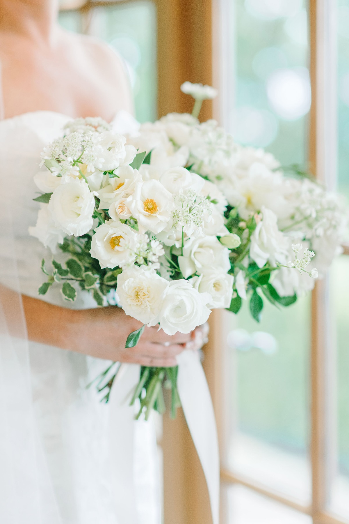 katiedaniel-riverhousewedding-25
