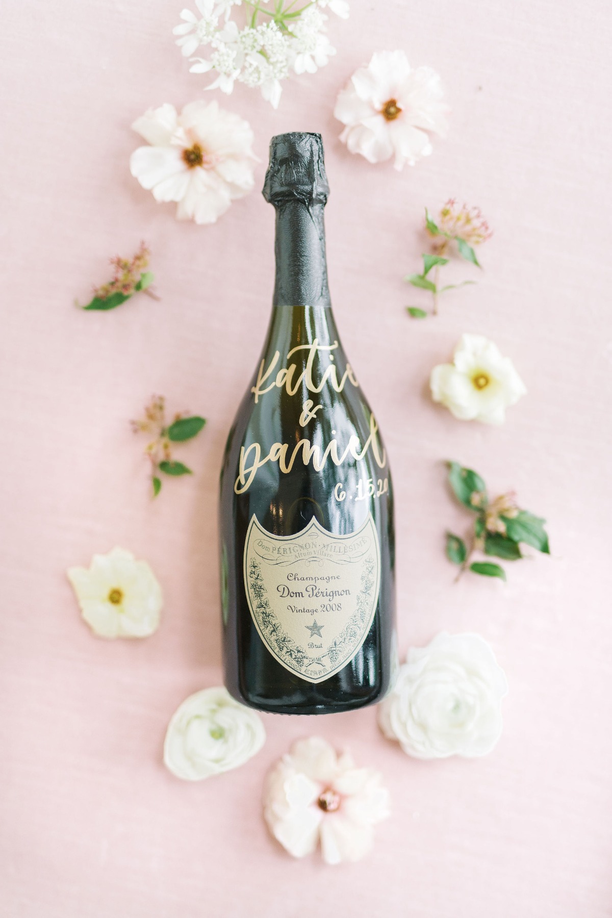 katiedaniel-riverhousewedding-28