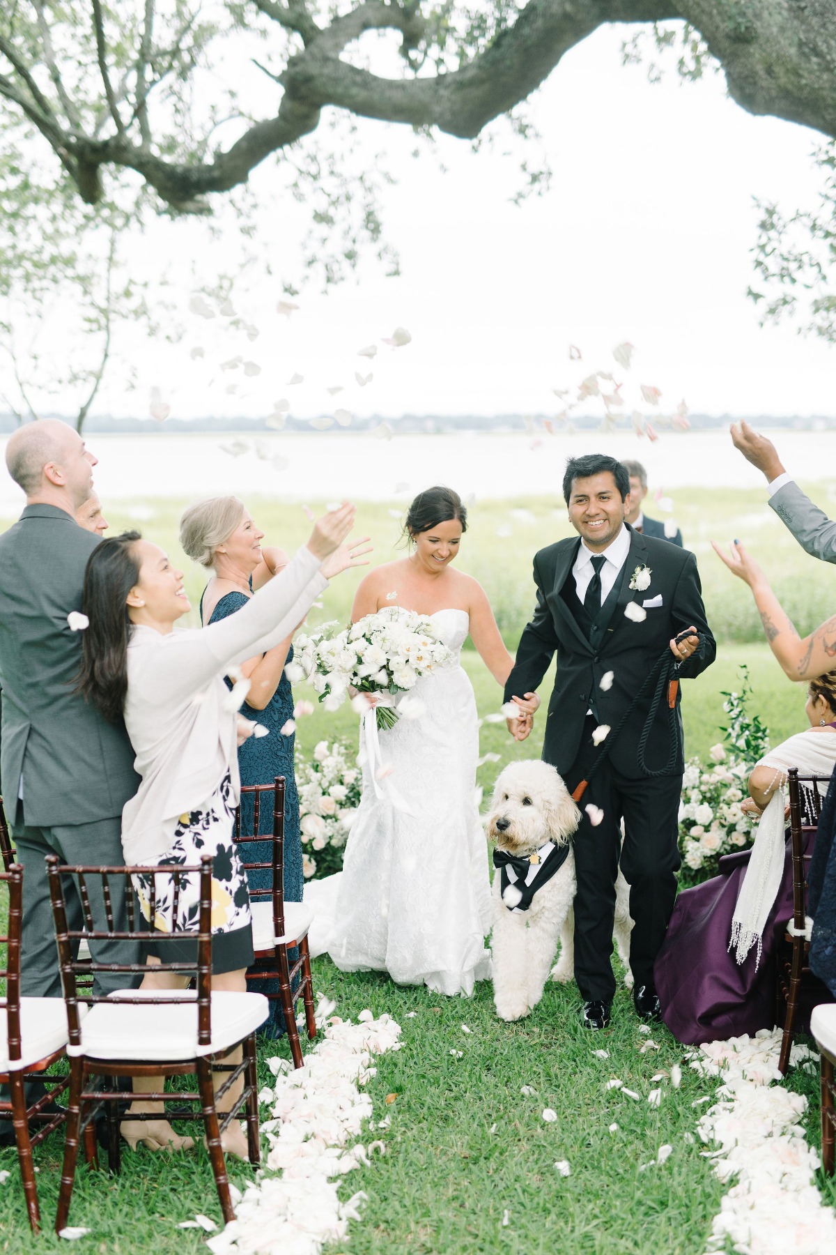 katiedaniel-riverhousewedding-288