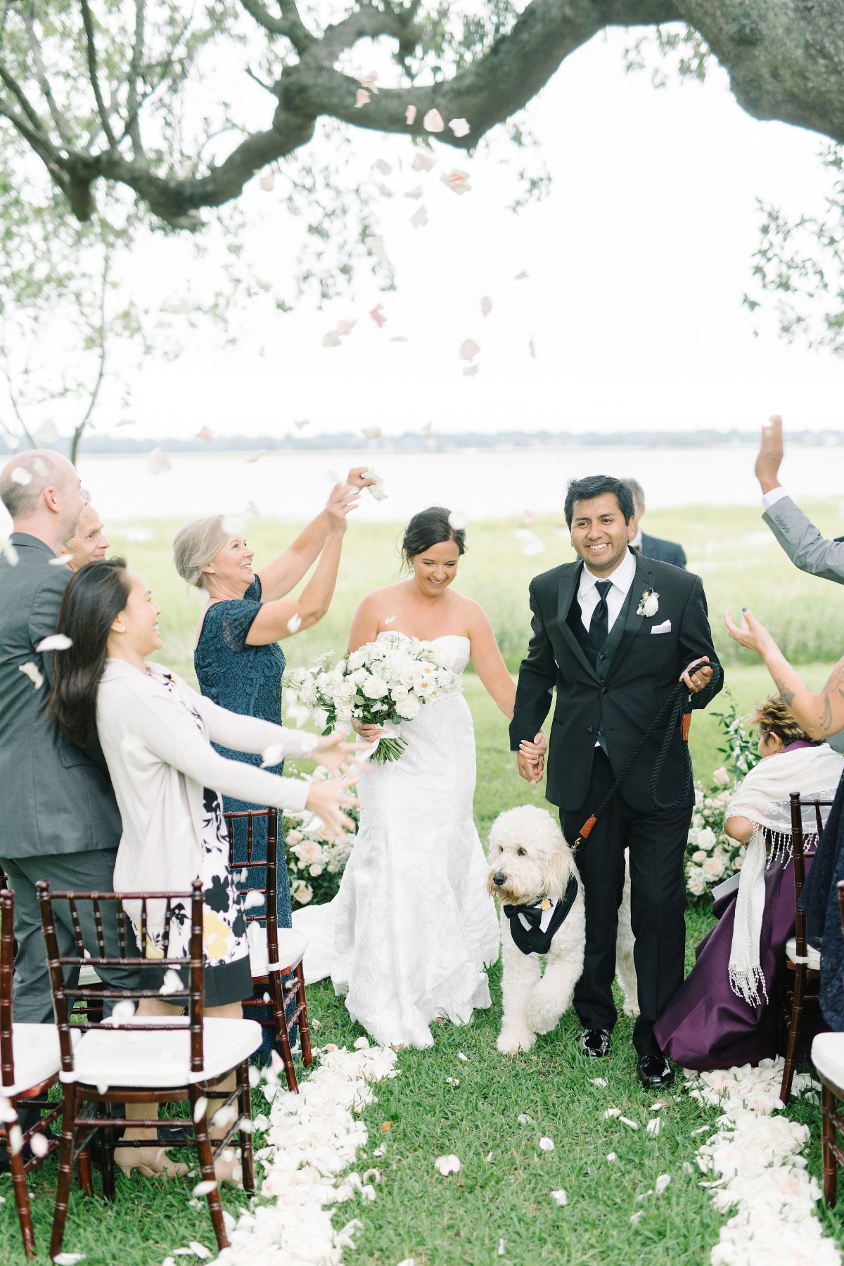 katiedaniel-riverhousewedding-289