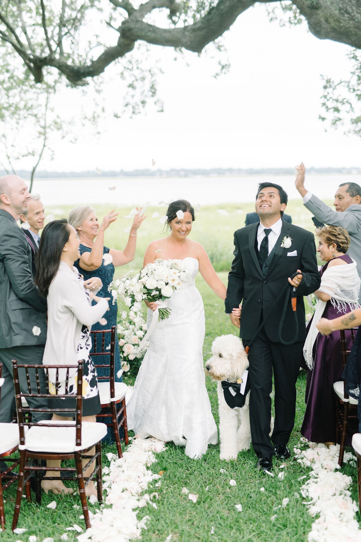 katiedaniel-riverhousewedding-290