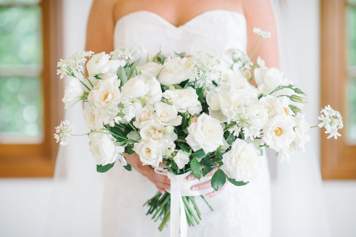 katiedaniel-riverhousewedding-33