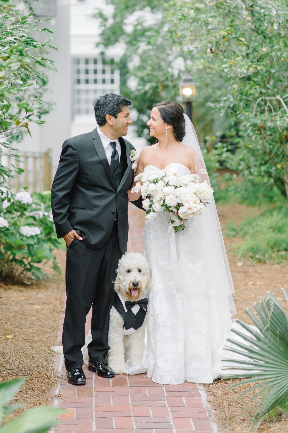 katiedaniel-riverhousewedding-336