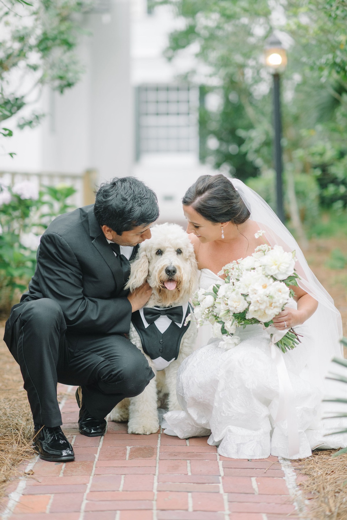 katiedaniel-riverhousewedding-341