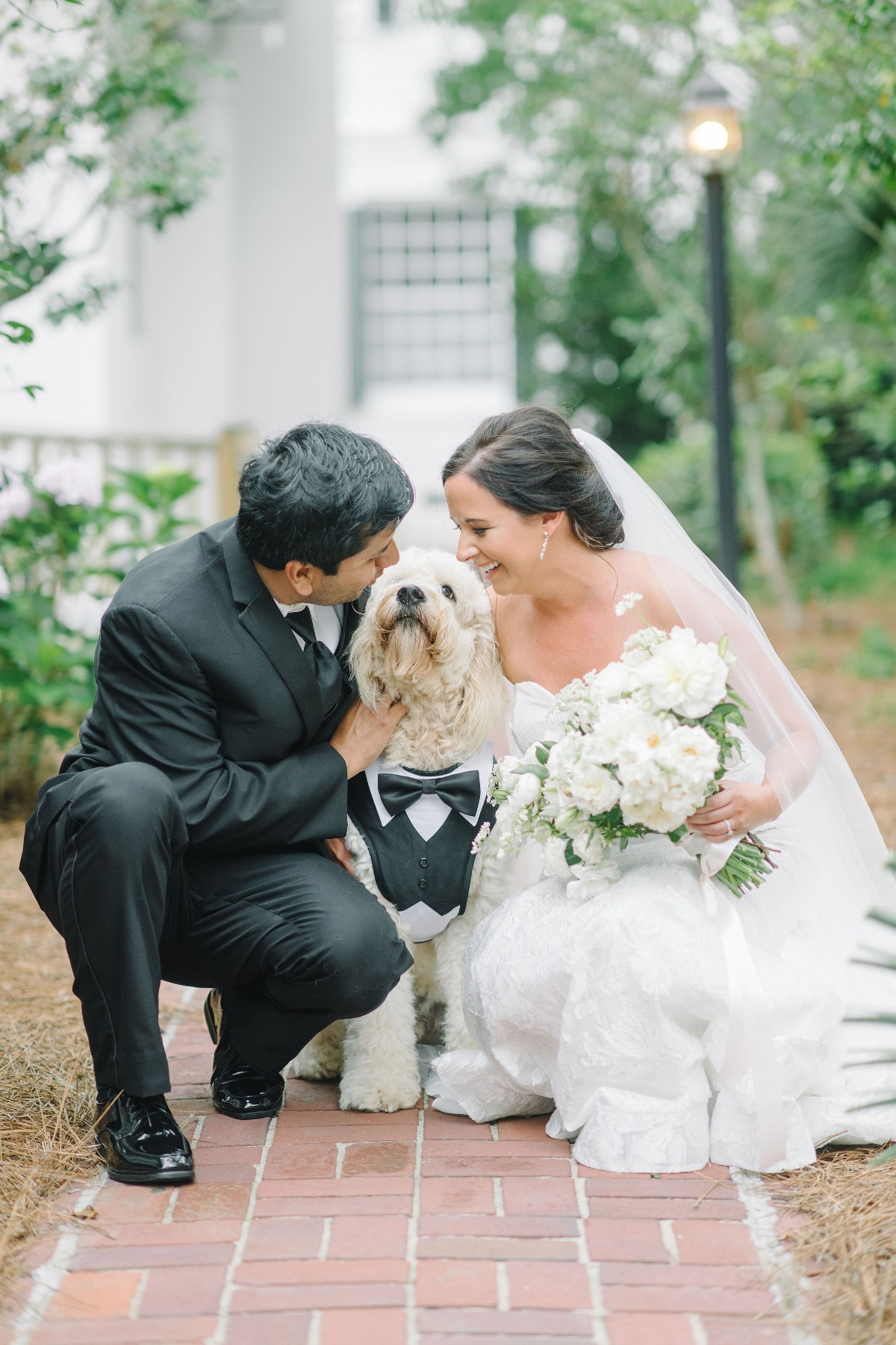 katiedaniel-riverhousewedding-342