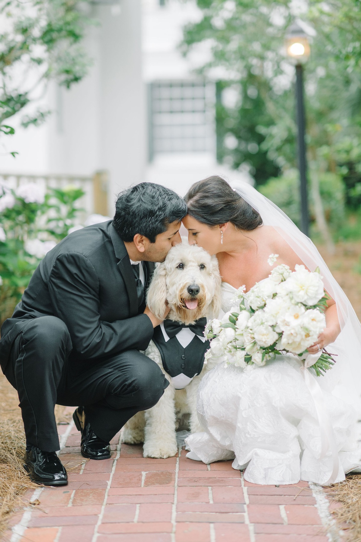 katiedaniel-riverhousewedding-343