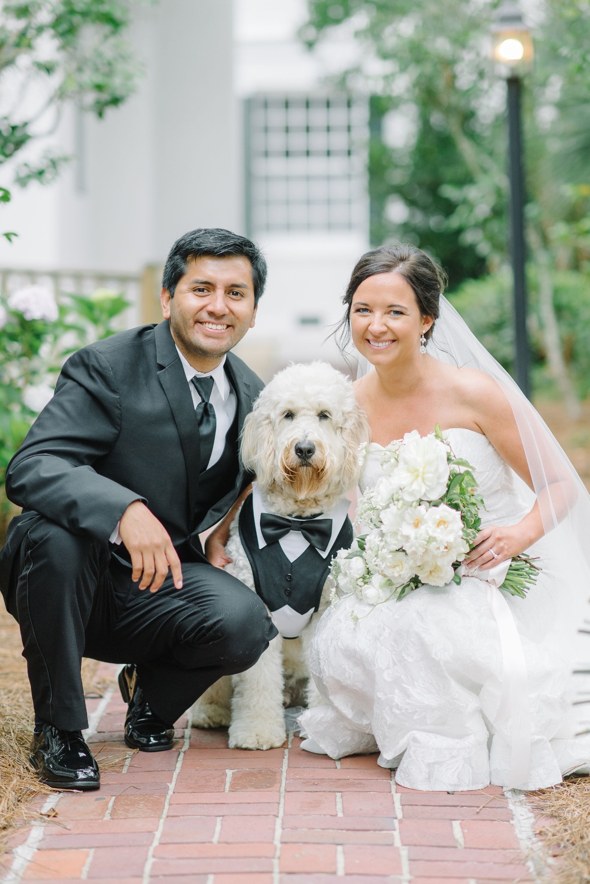 katiedaniel-riverhousewedding-348