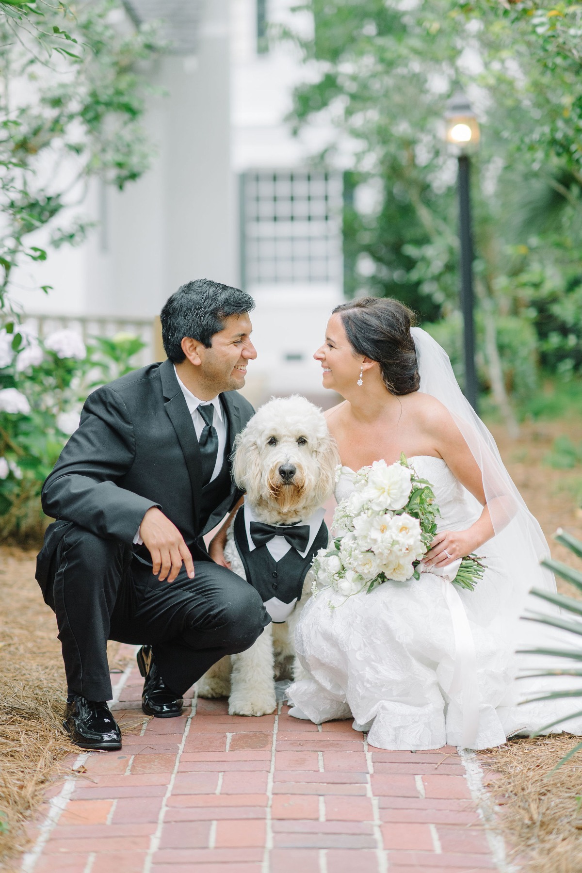 katiedaniel-riverhousewedding-3495