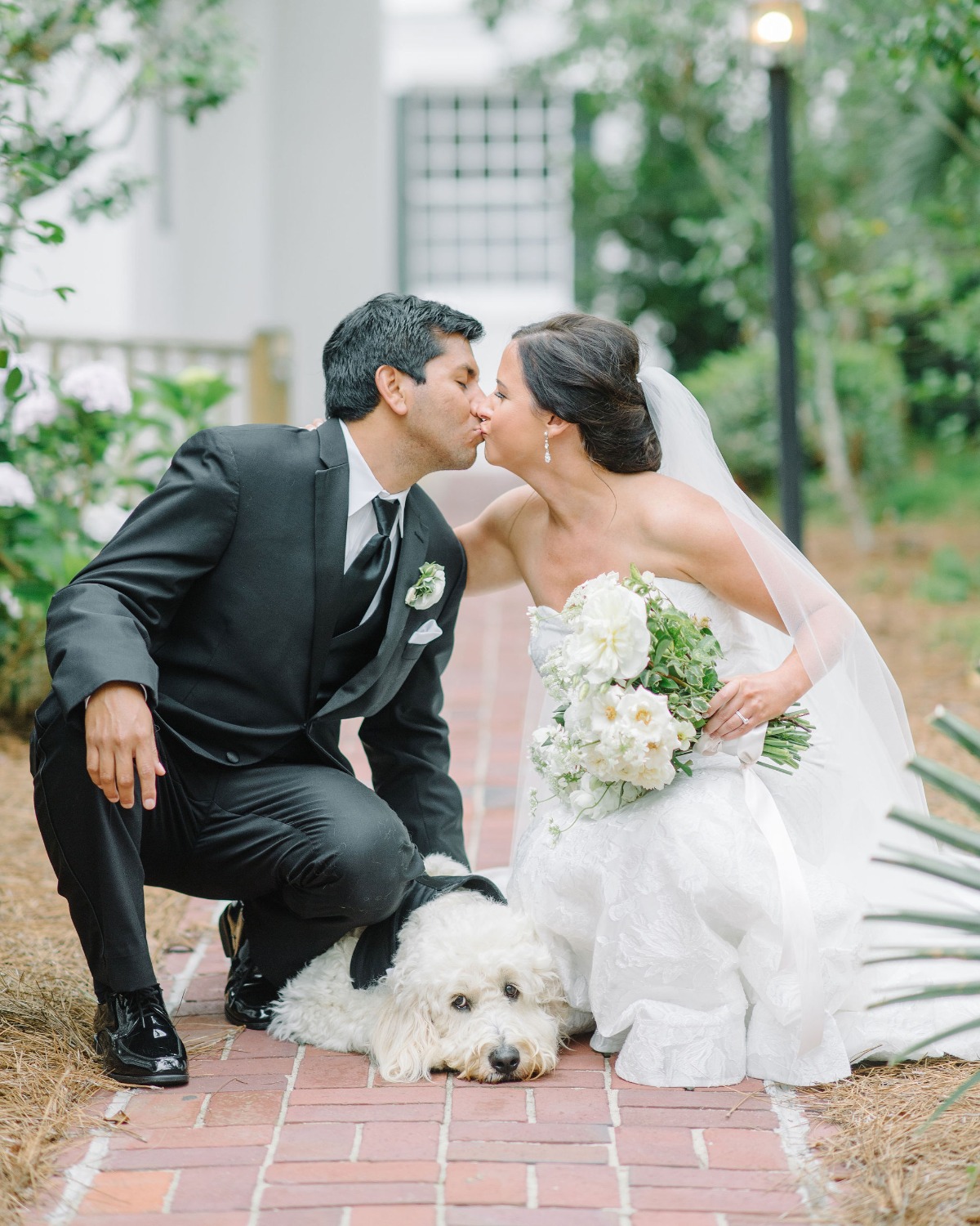 katiedaniel-riverhousewedding-350