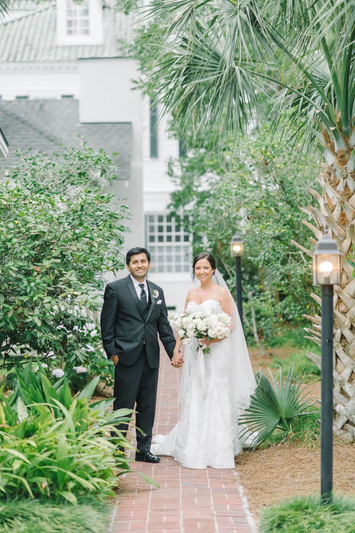 katiedaniel-riverhousewedding-352