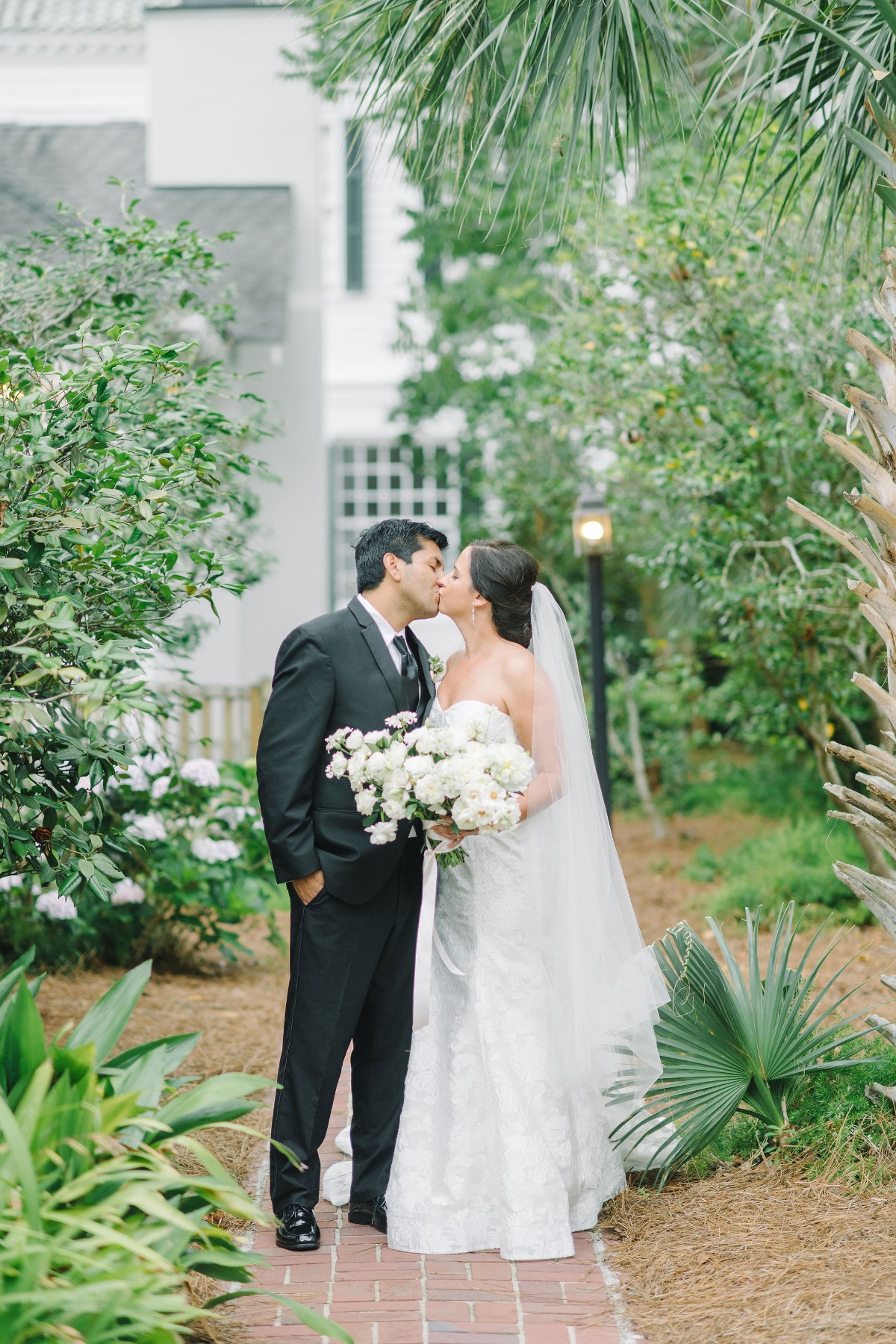 katiedaniel-riverhousewedding-356