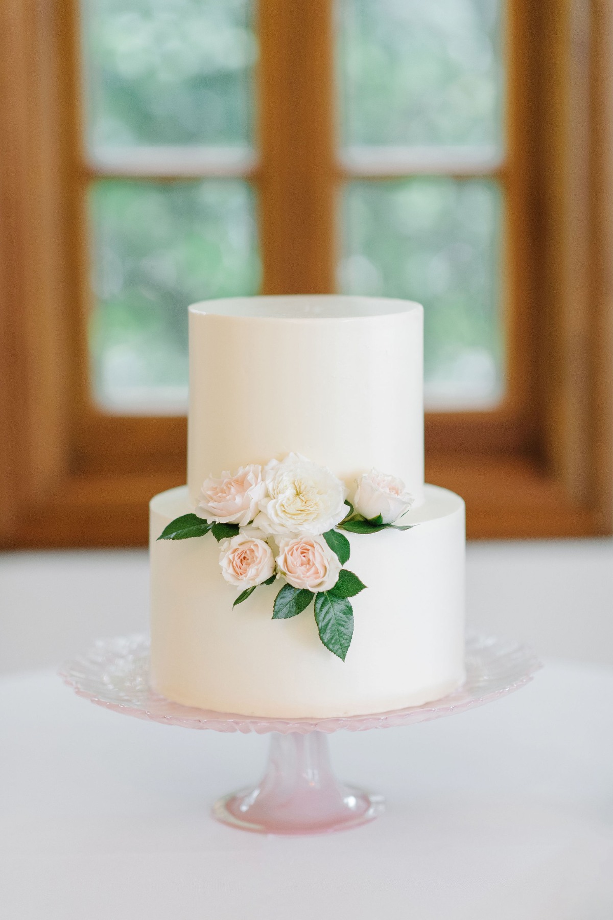 katiedaniel-riverhousewedding-360