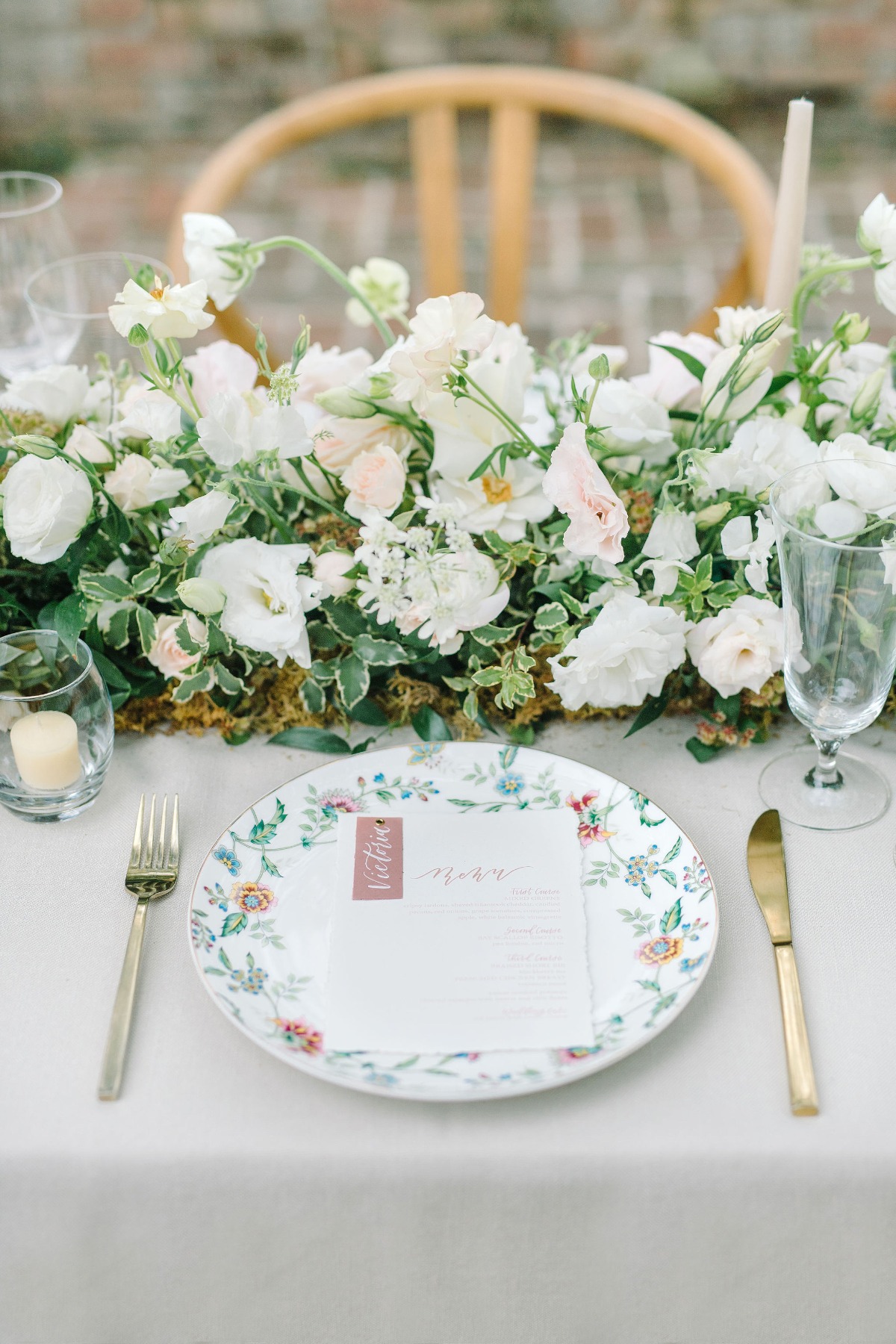 katiedaniel-riverhousewedding-37