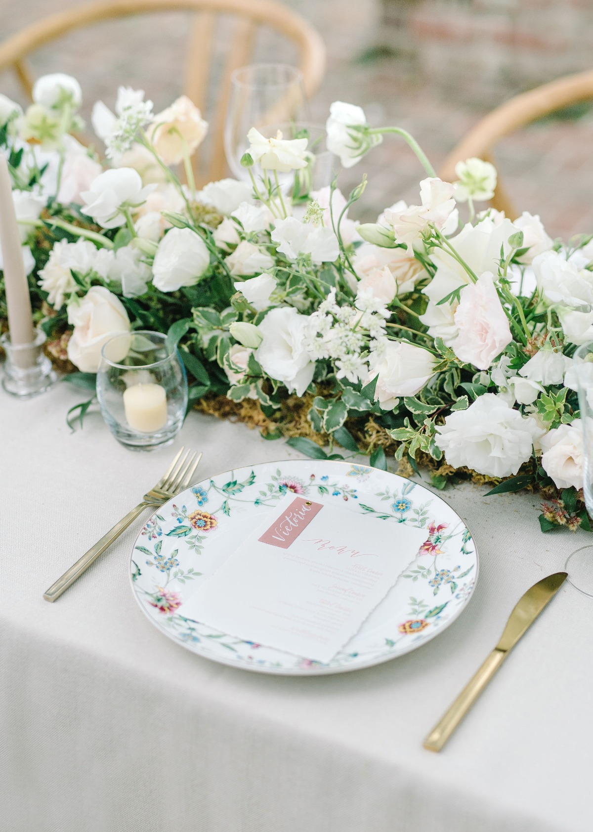 katiedaniel-riverhousewedding-39