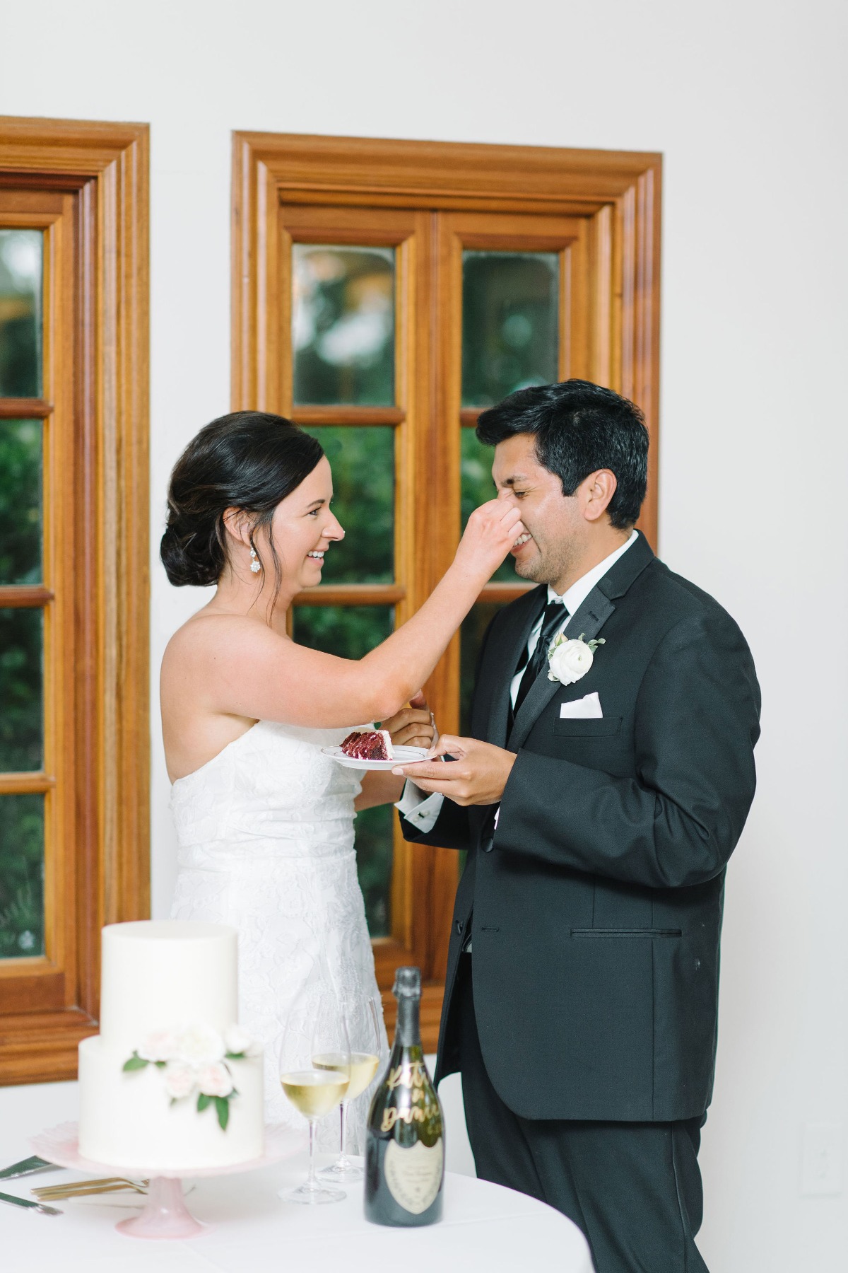 katiedaniel-riverhousewedding-431