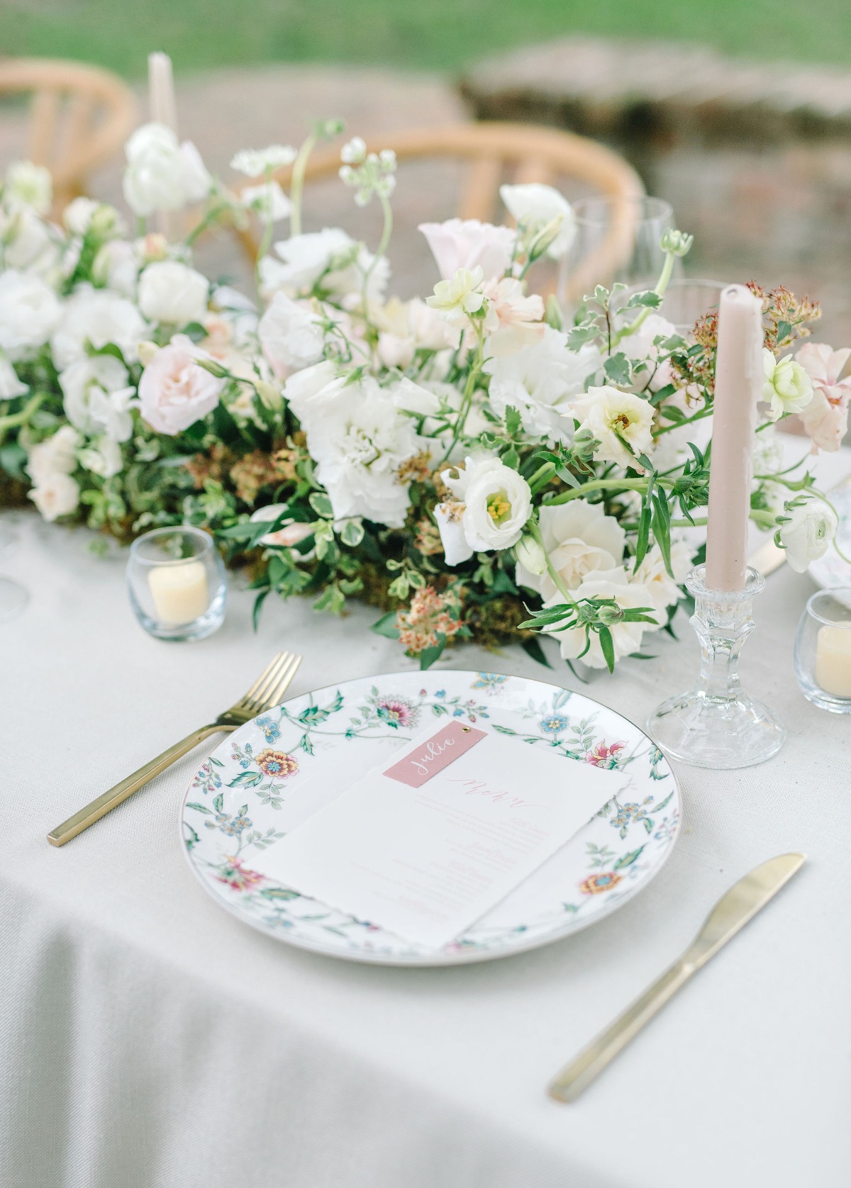 katiedaniel-riverhousewedding-44