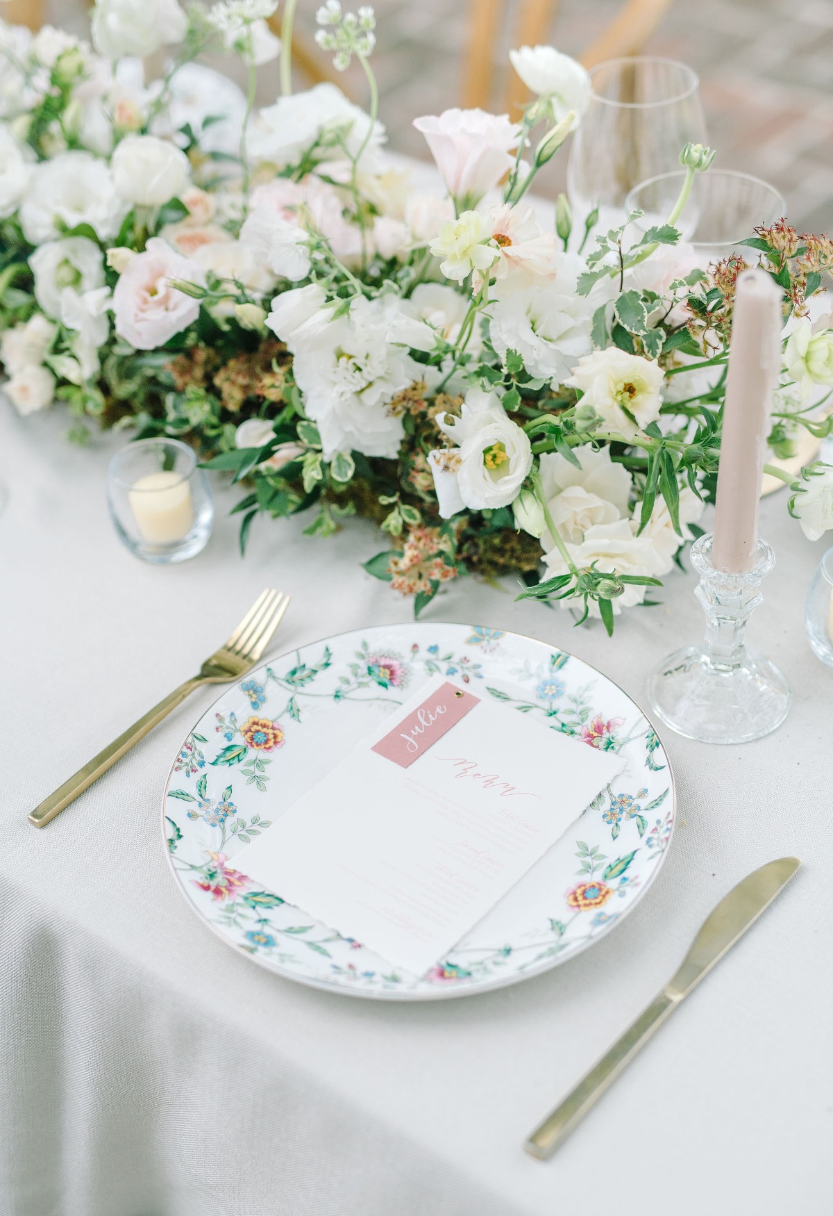 katiedaniel-riverhousewedding-45