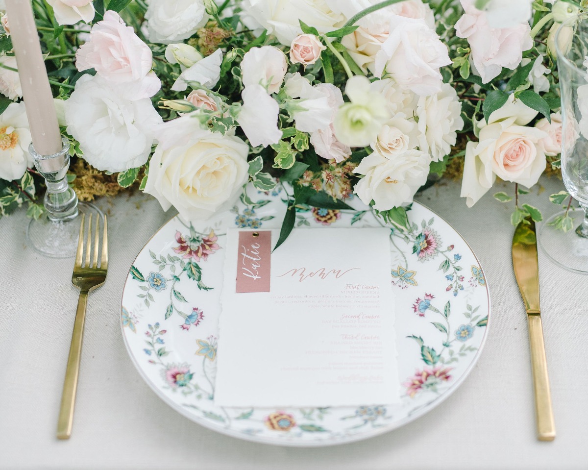 katiedaniel-riverhousewedding-54