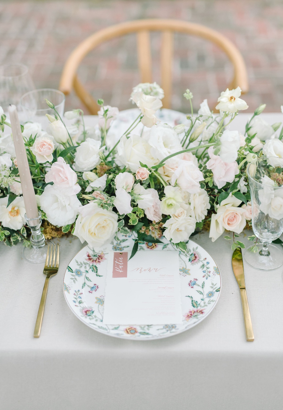 katiedaniel-riverhousewedding-55