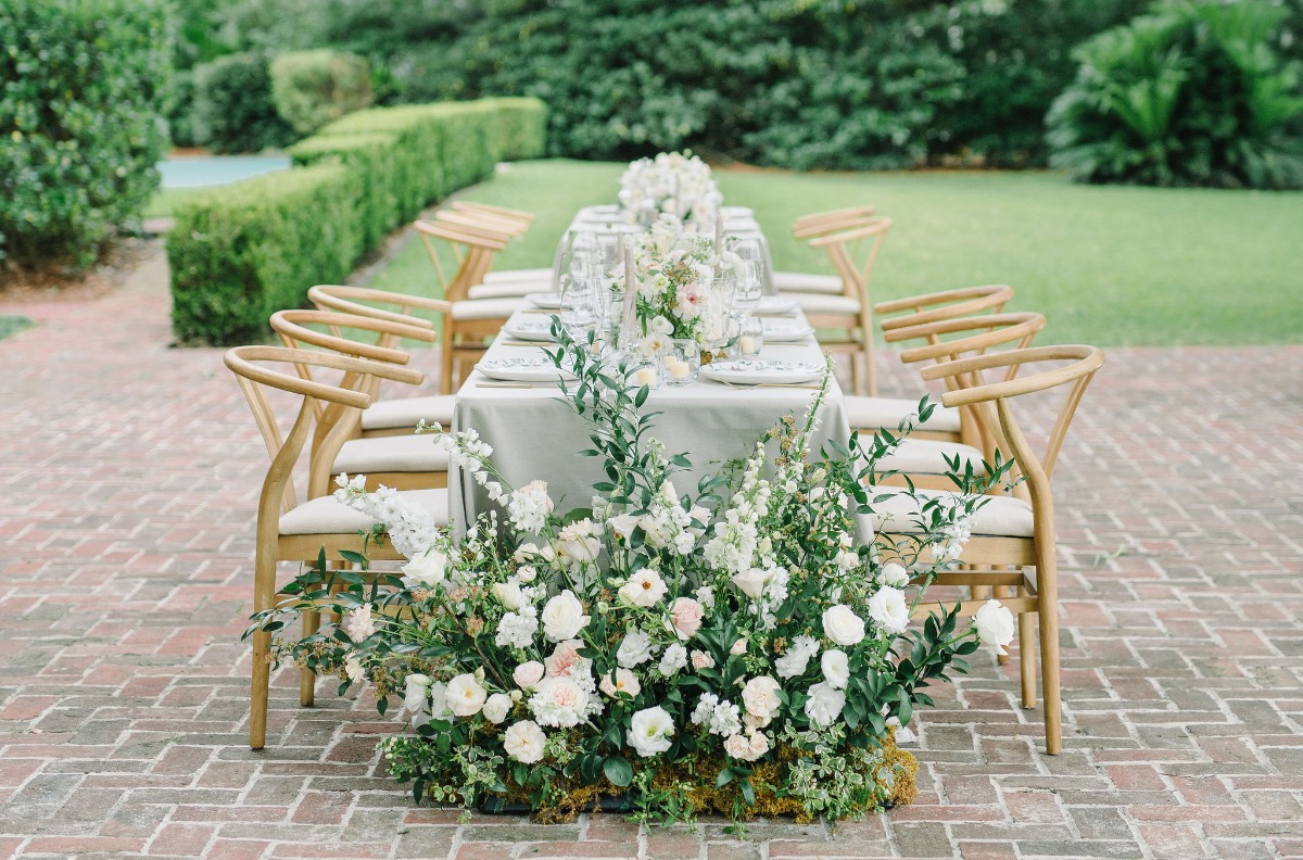 katiedaniel-riverhousewedding-57