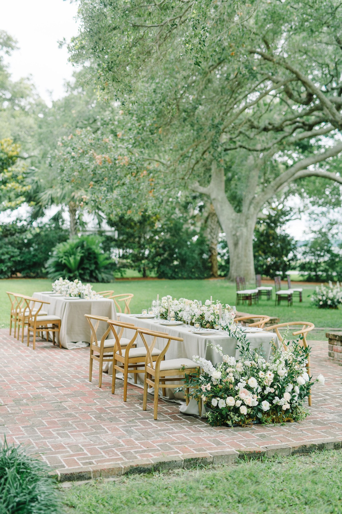 katiedaniel-riverhousewedding-61