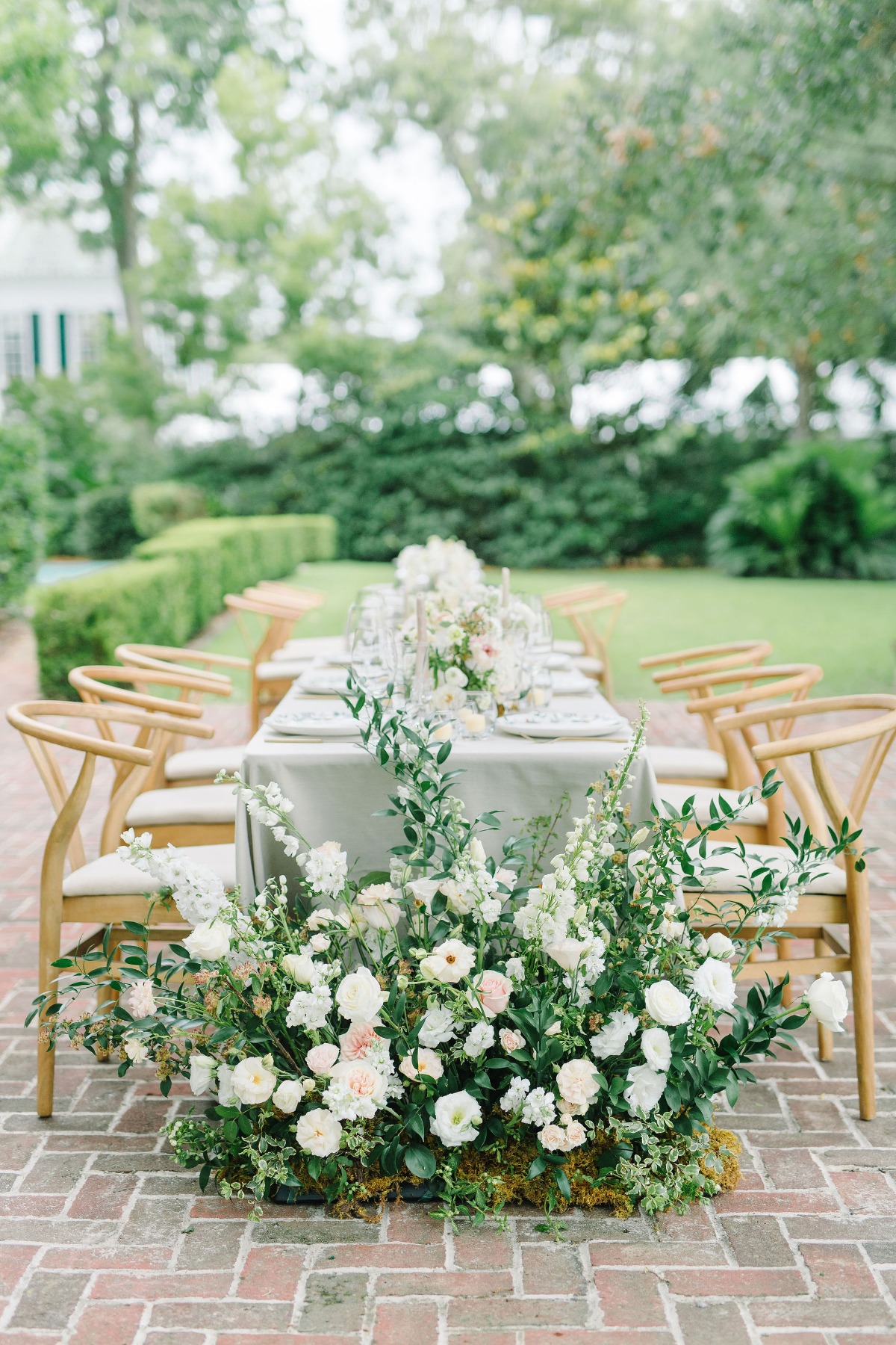 katiedaniel-riverhousewedding-65