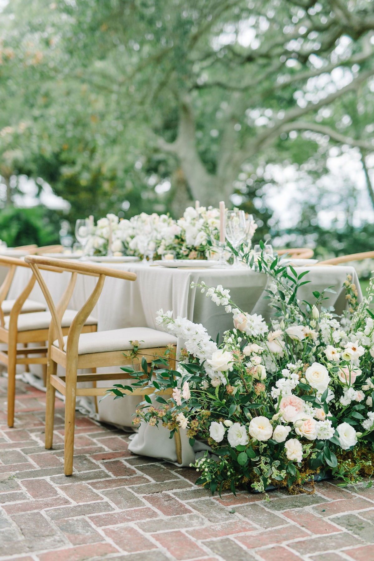 katiedaniel-riverhousewedding-66