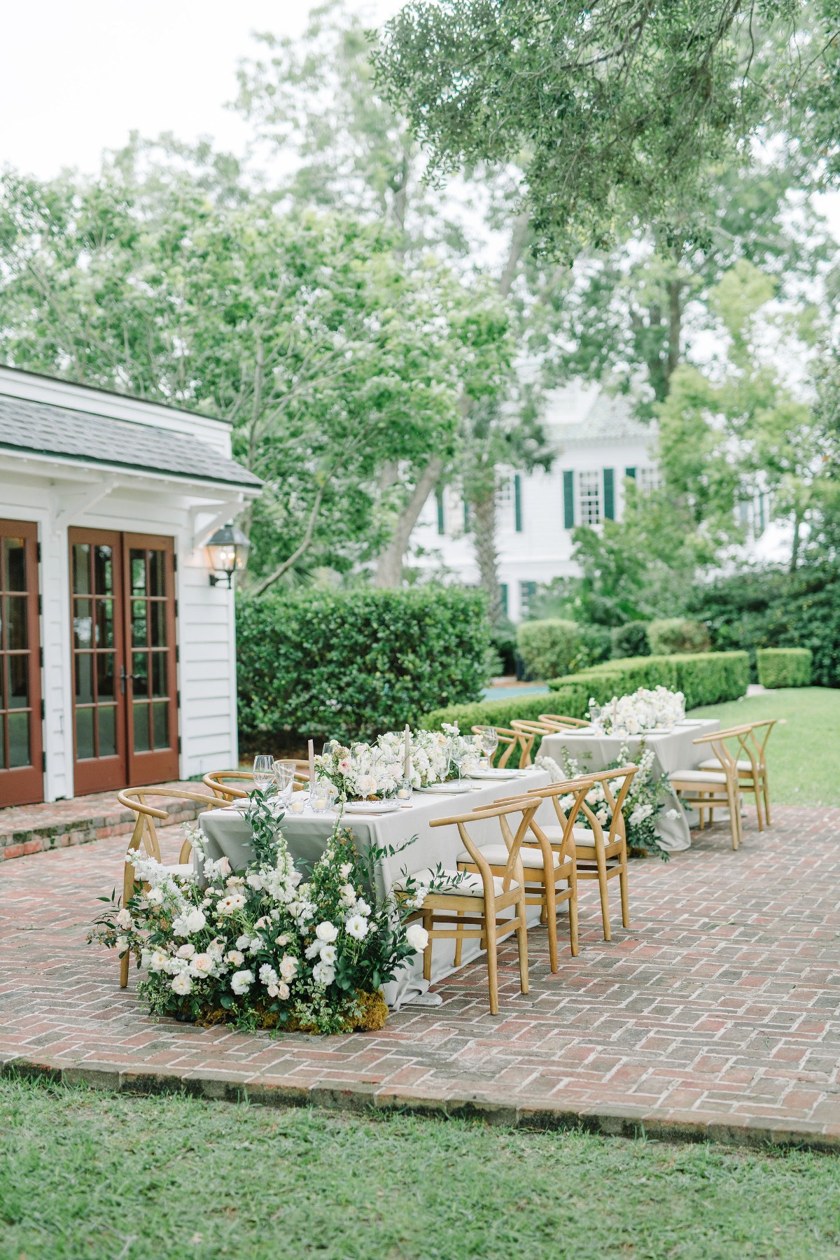 katiedaniel-riverhousewedding-68