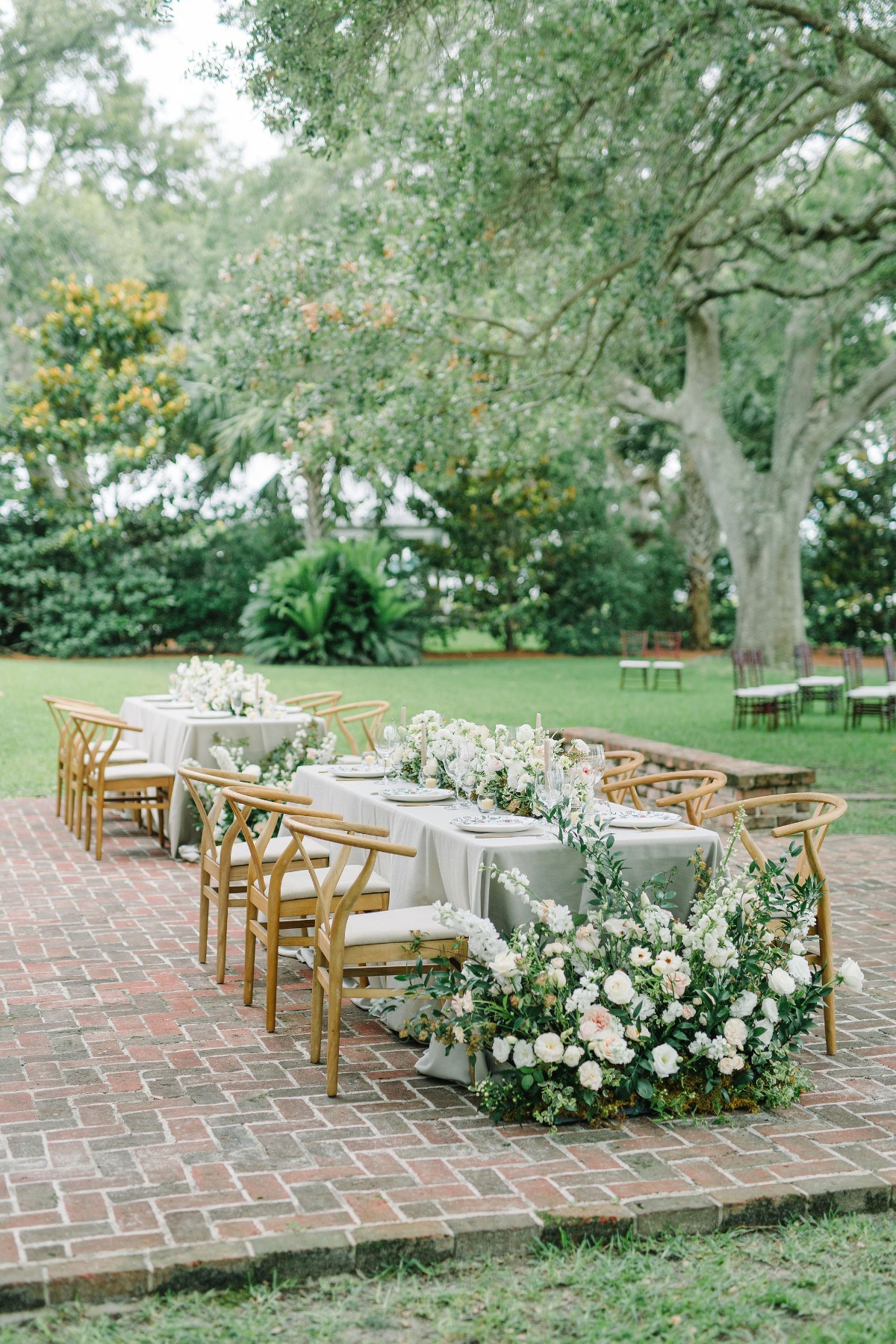 katiedaniel-riverhousewedding-70