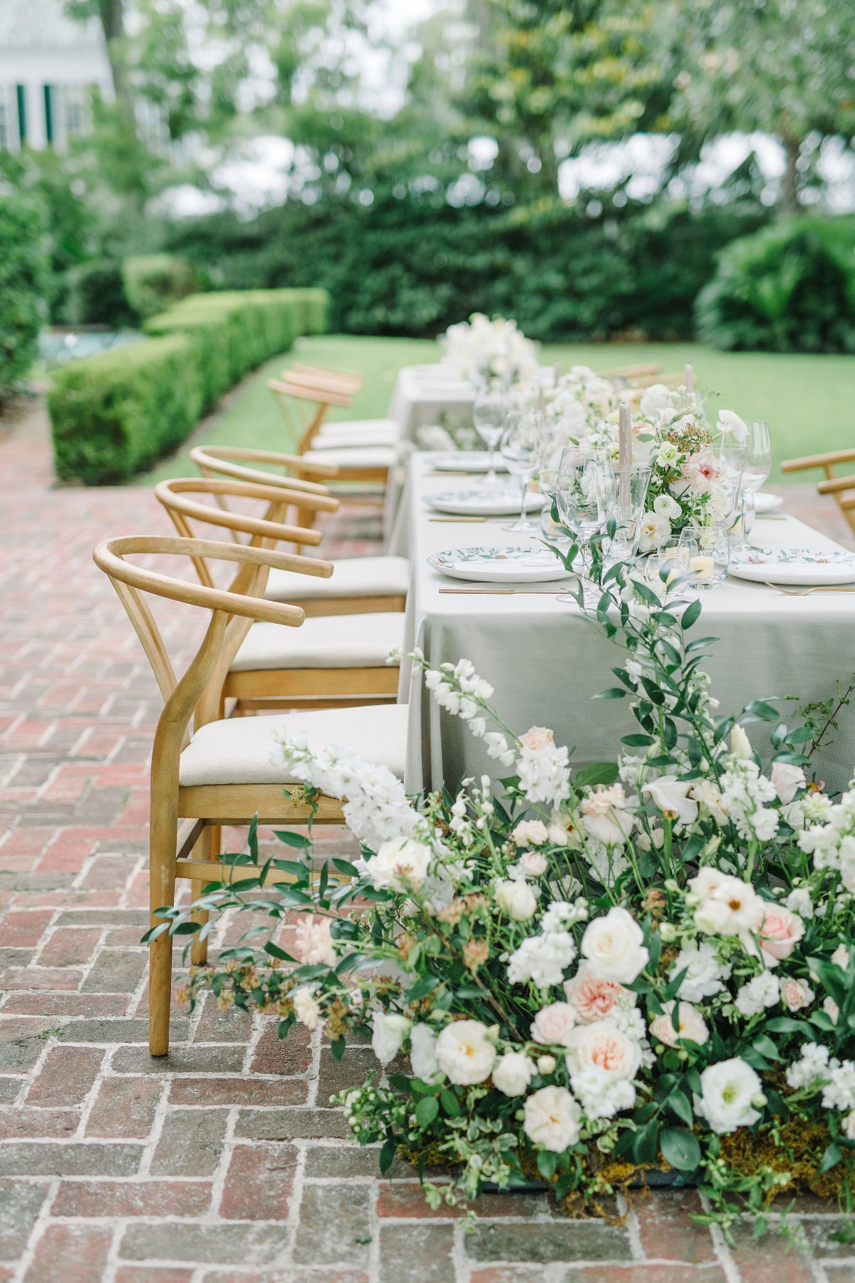 katiedaniel-riverhousewedding-75