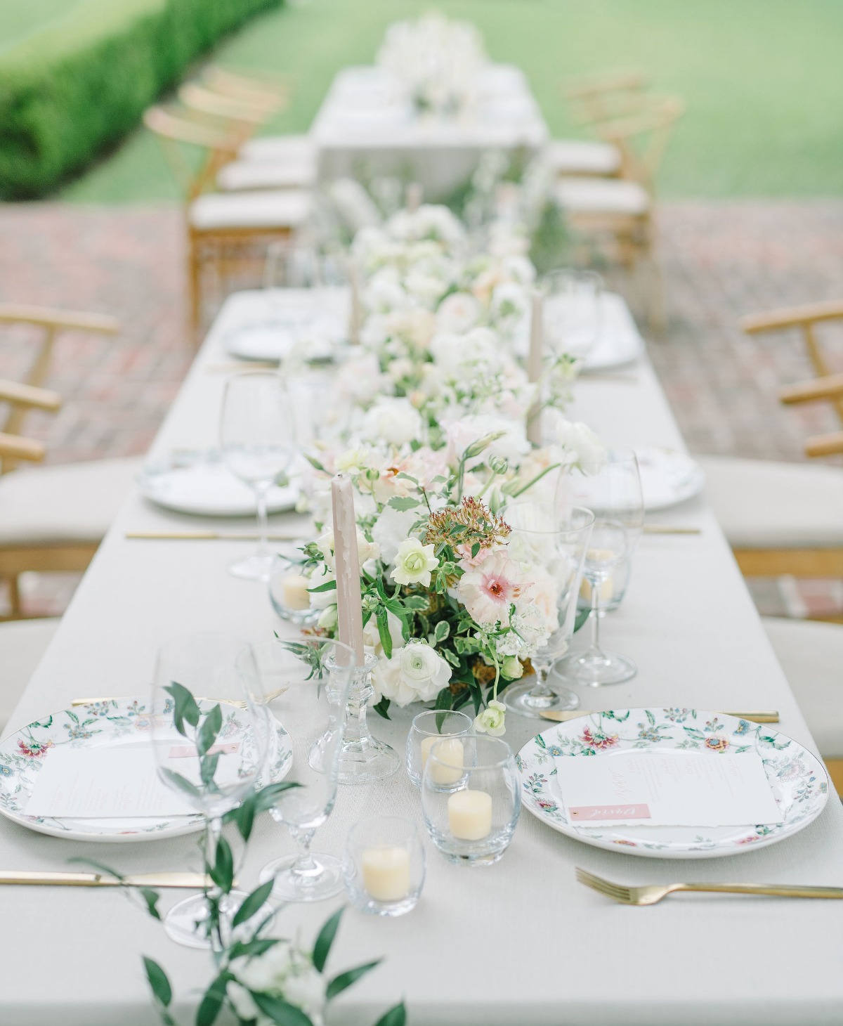 katiedaniel-riverhousewedding-83