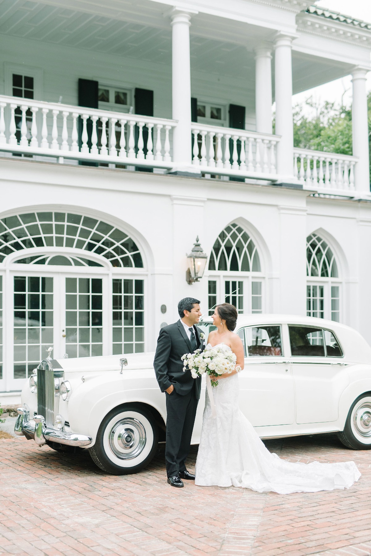 katiedaniel-riverhousewedding-96
