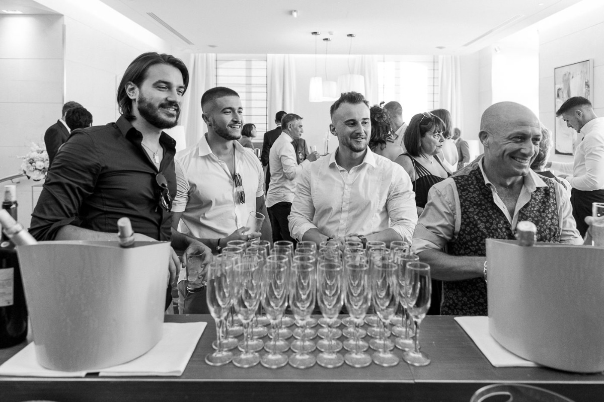 l_and_b-french-riviera-wedding-photograp