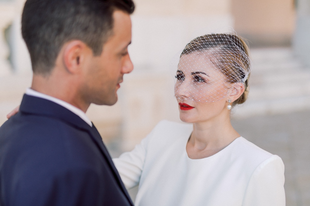 l_and_b-french-riviera-wedding-photograp