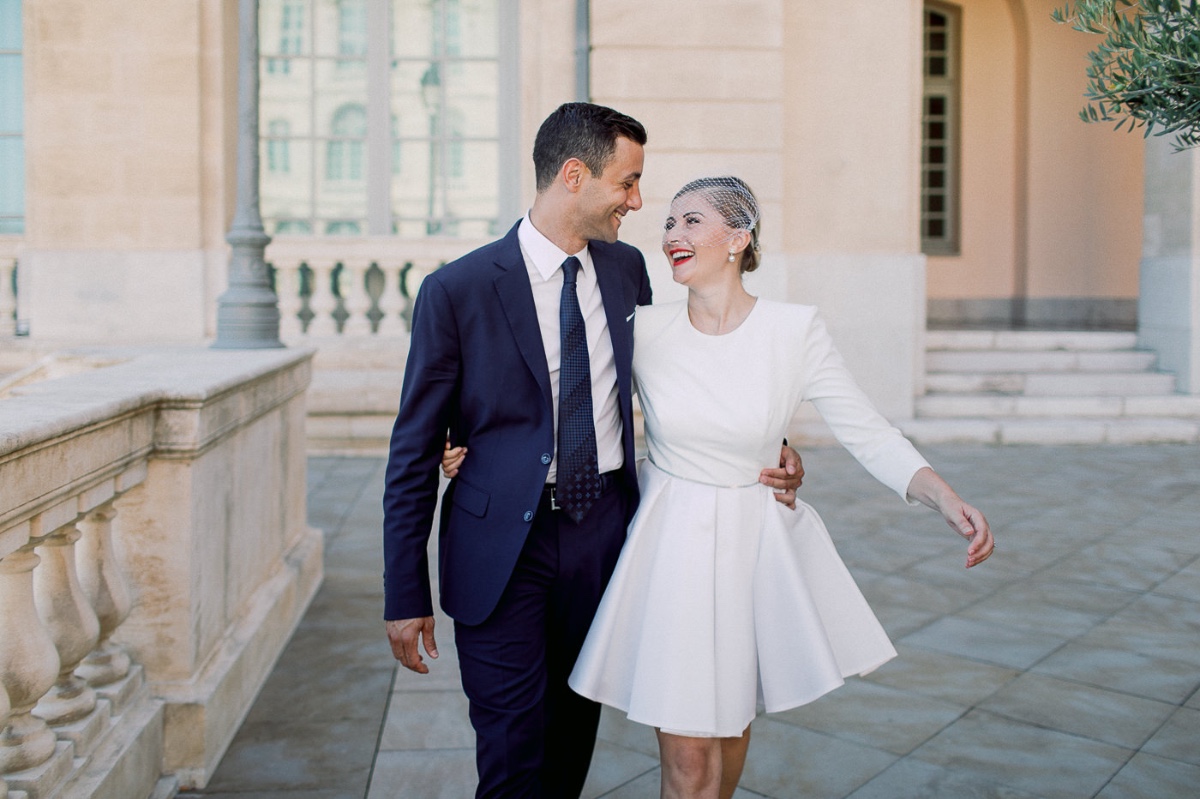 l_and_b-french-riviera-wedding-photograp
