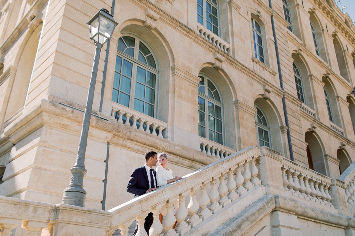 l_and_b-french-riviera-wedding-photograp