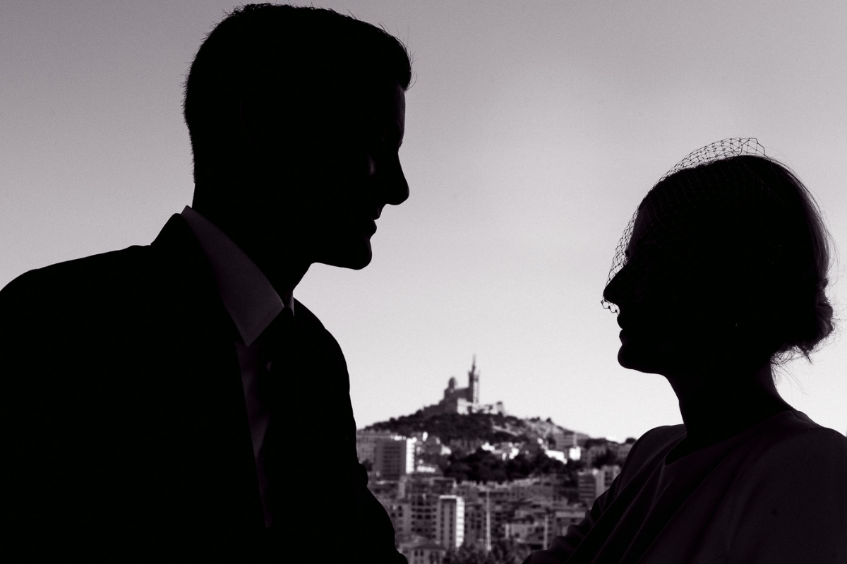 l_and_b-french-riviera-wedding-photograp