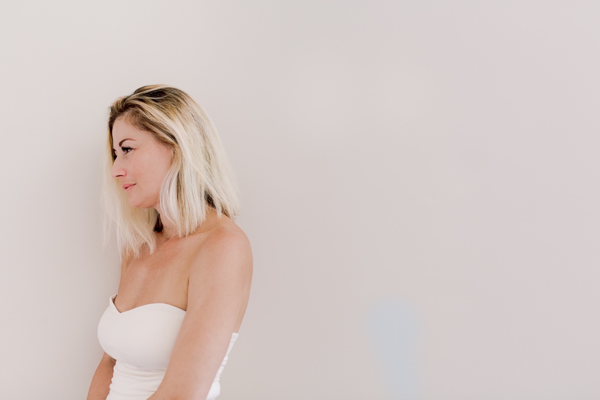 l_and_b-french-riviera-wedding-photograp