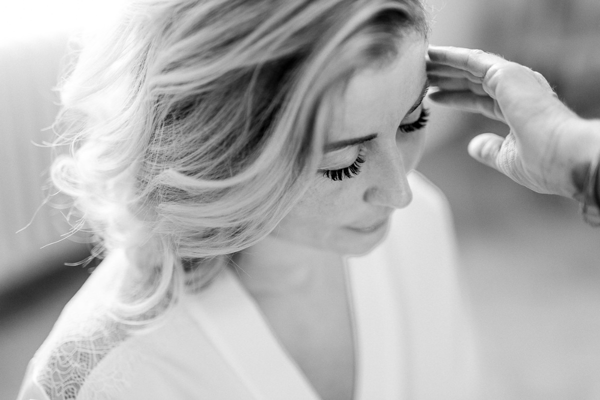 l_and_b-french-riviera-wedding-photograp