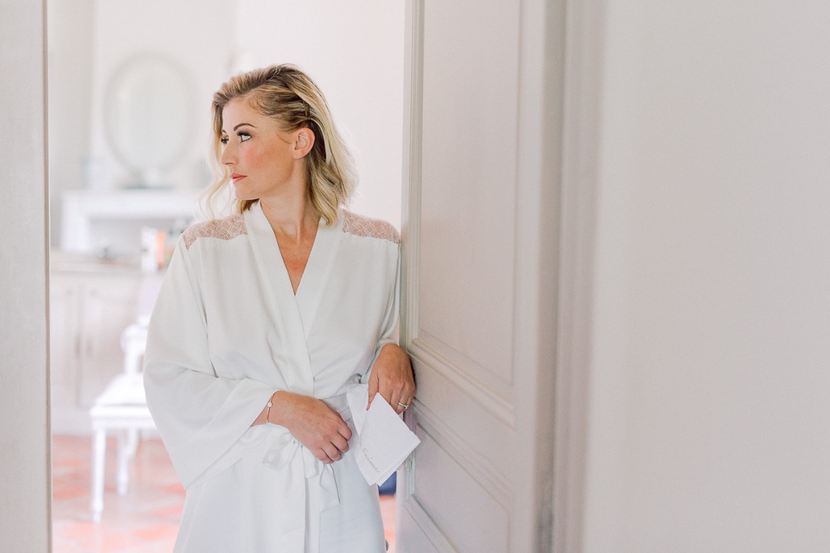 l_and_b-french-riviera-wedding-photograp