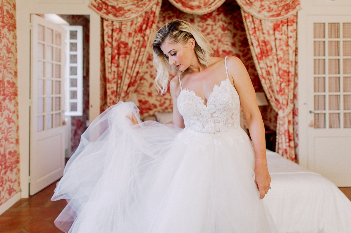 l_and_b-french-riviera-wedding-photograp
