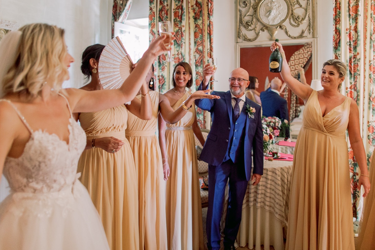 l_and_b-french-riviera-wedding-photograp