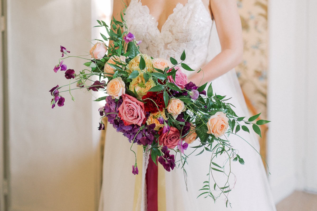 l_and_b-french-riviera-wedding-photograp