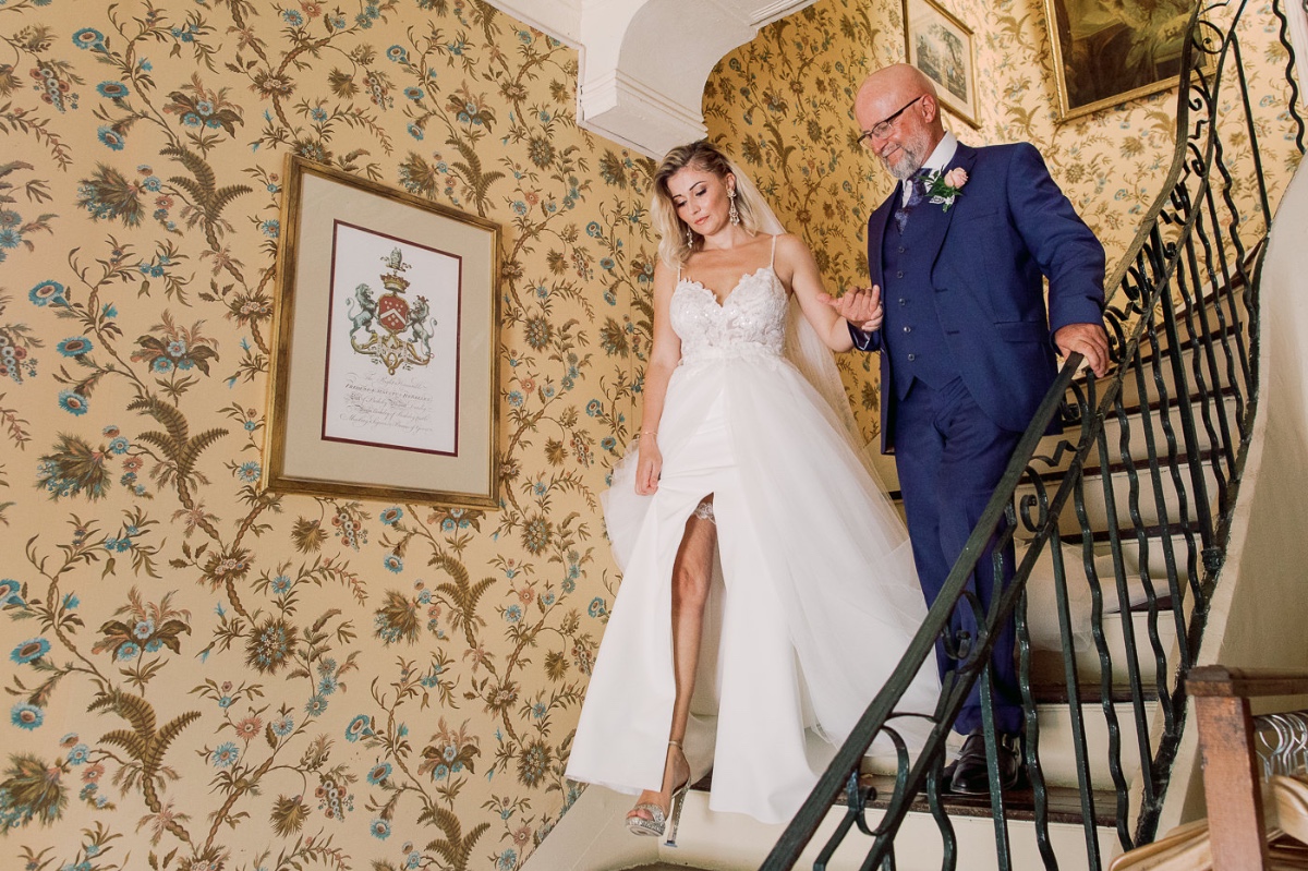 l_and_b-french-riviera-wedding-photograp