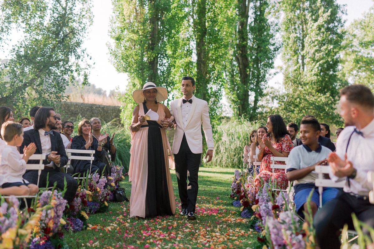 l_and_b-french-riviera-wedding-photograp