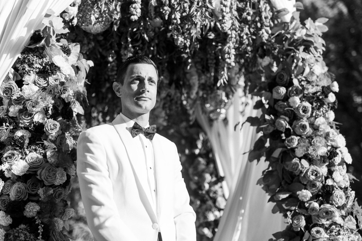 l_and_b-french-riviera-wedding-photograp