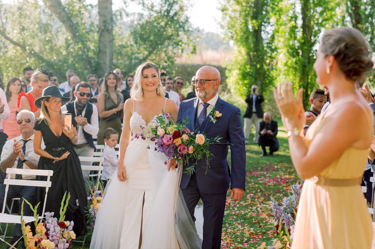 l_and_b-french-riviera-wedding-photograp