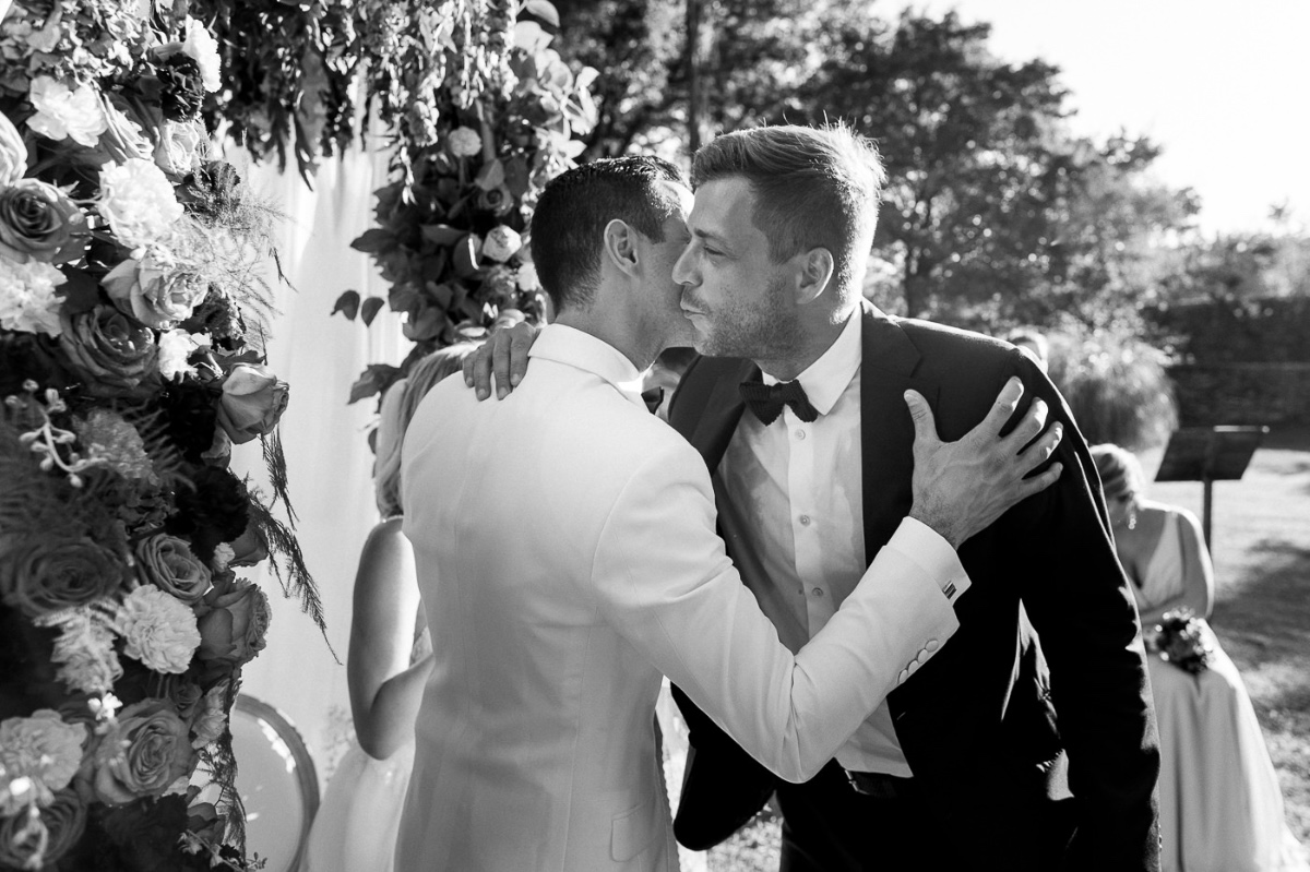 l_and_b-french-riviera-wedding-photograp